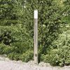 Produktminiatyrbild 3 av 13
