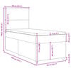 Produktminiatyrbild 13 av 14
