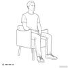 Produktminiatyrbild 9 av 9