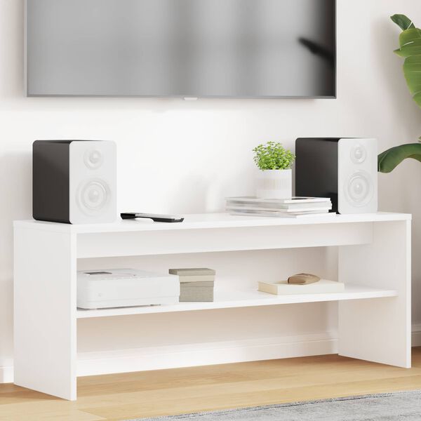 Visar produktbild 2 av 10