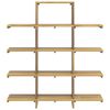 Produktminiatyrbild 3 av 6