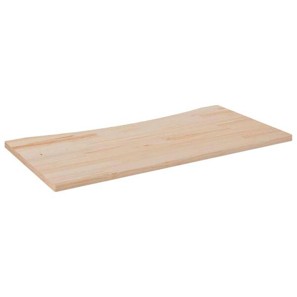 Visar produktbild 1 av 8