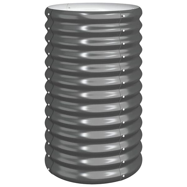 Visar produktbild 1 av 4