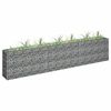 Produktminiatyrbild 2 av 7