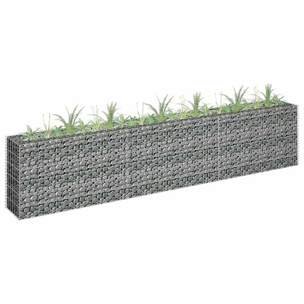 Visar produktbild 2 av 7