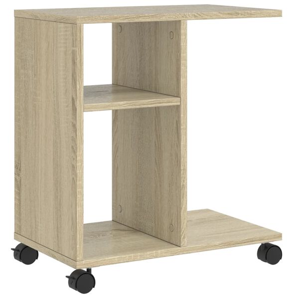 Visar produktbild 1 av 10