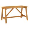 Produktminiatyrbild 10 av 17