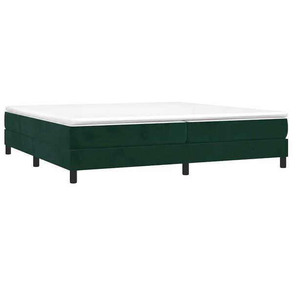 Visar produktbild 3 av 10