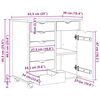 Produktminiatyrbild 11 av 11