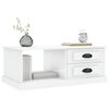 Produktminiatyrbild 7 av 11
