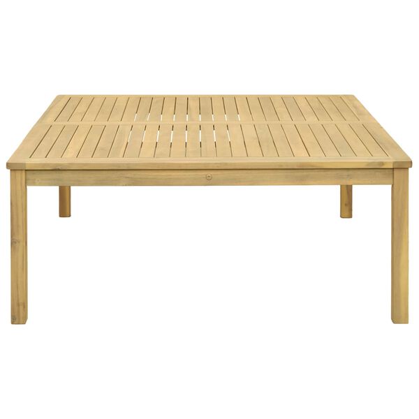 Visar produktbild 3 av 7