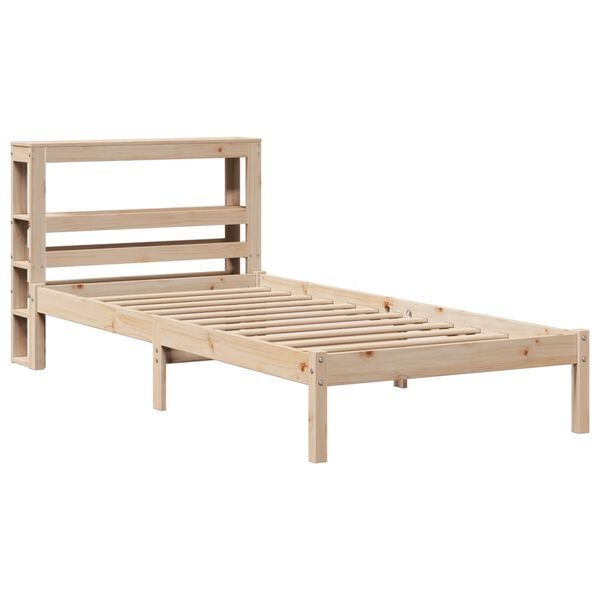 Visar produktbild 3 av 12