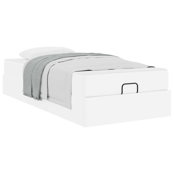 Visar produktbild 3 av 14