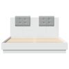 Produktminiatyrbild 6 av 14