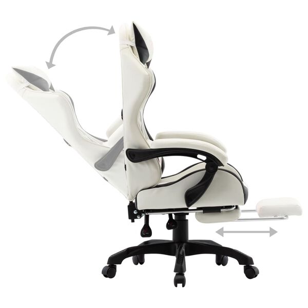 Visar produktbild 4 av 8