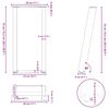 Produktminiatyrbild 10 av 10