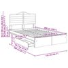 Produktminiatyrbild 15 av 15