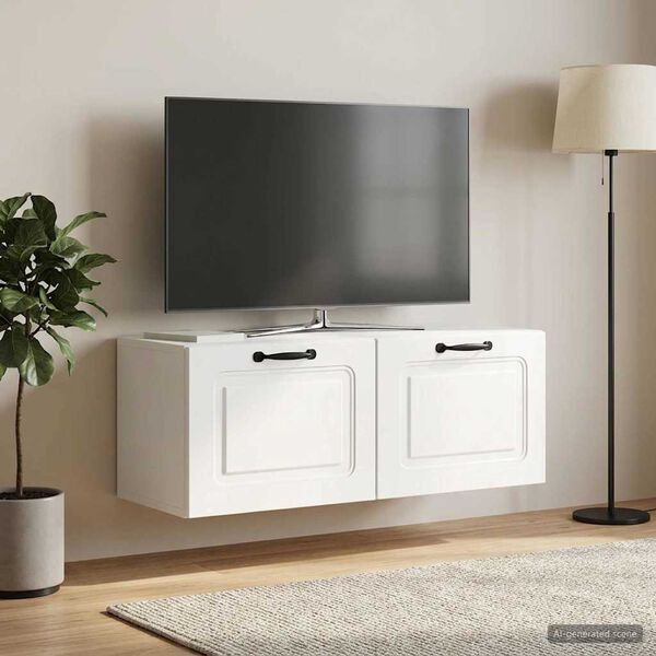 Visar produktbild 4 av 12