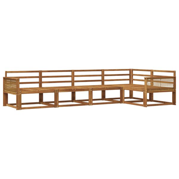 Visar produktbild 1 av 7