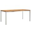 Produktminiatyrbild 5 av 13