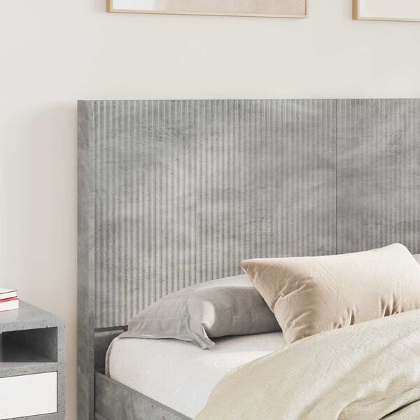 Visar produktbild 3 av 10