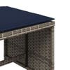 Produktminiatyrbild 9 av 11