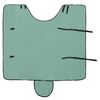 Produktminiatyrbild 5 av 10