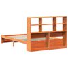 Produktminiatyrbild 8 av 11