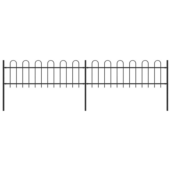 Visar produktbild 1 av 5