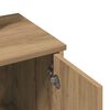 Produktminiatyrbild 8 av 12