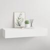 Produktminiatyrbild 2 av 11