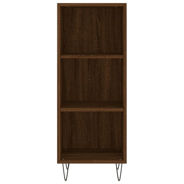 Visar produktbild 4 av 10