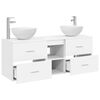 Produktminiatyrbild 4 av 13