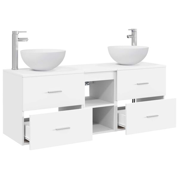 Visar produktbild 4 av 13