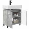 Produktminiatyrbild 3 av 12