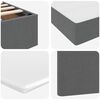 Produktminiatyrbild 13 av 17