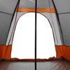 Produktminiatyrbild 11 av 17