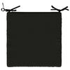 Produktminiatyrbild 6 av 9