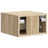 Produktminiatyrbild 9 av 11