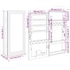 Produktminiatyrbild 12 av 12