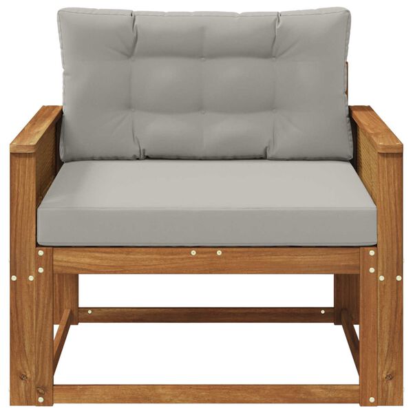 Visar produktbild 2 av 6