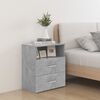 Produktminiatyrbild 2 av 11