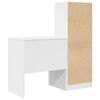 Produktminiatyrbild 9 av 18