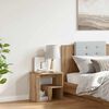 Produktminiatyrbild 2 av 13