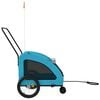 Produktminiatyrbild 6 av 13
