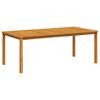 Produktminiatyrbild 4 av 10