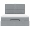 Produktminiatyrbild 7 av 16
