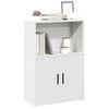 Produktminiatyrbild 2 av 11