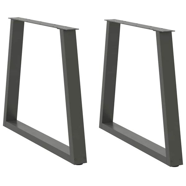 Visar produktbild 1 av 10