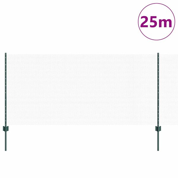 Visar produktbild 3 av 14